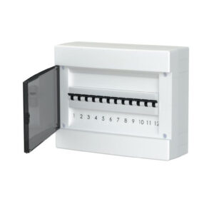 c1d474ae34d362b876a4292897242826