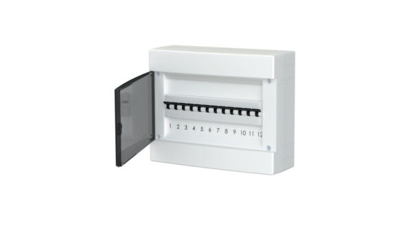 c1d474ae34d362b876a4292897242826