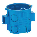 b478f004a0d0107a59003e3f55b416b8