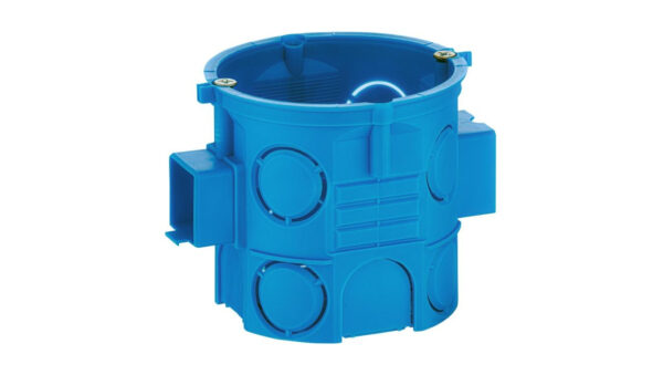 61134984e46d6d169cf88b50a4035f8f.jpg b478f004a0d0107a59003e3f55b416b8