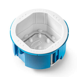 7b9204b71469e8563547dfedb3d70790