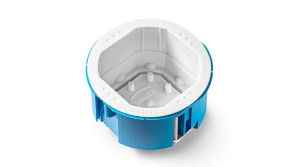 6113d5ee3e17352765280d1c4846f548.jpg 7b9204b71469e8563547dfedb3d70790