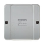 8fba27cc81dd5158dd20e2bfdc2745fa