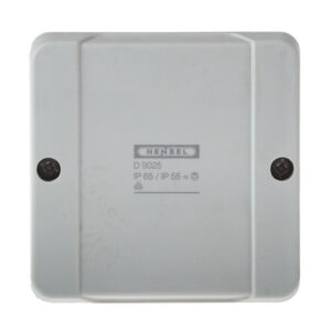 8fba27cc81dd5158dd20e2bfdc2745fa