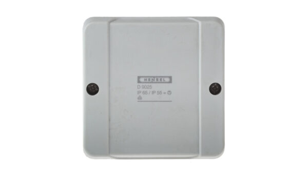 6115a9d3077fc7bba810279b13583183.jpg 8fba27cc81dd5158dd20e2bfdc2745fa