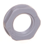 53a20e280e7cb33fae2c9dc230ecd4df