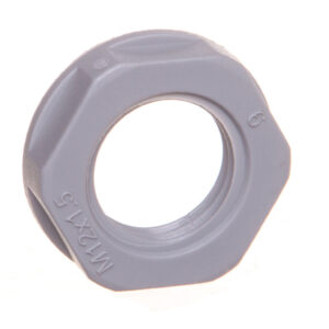 53a20e280e7cb33fae2c9dc230ecd4df