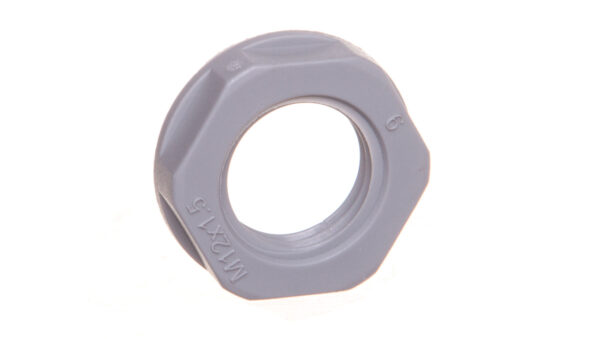 611bfd6f940c818d7ad1c82f7659e908.jpg 53a20e280e7cb33fae2c9dc230ecd4df