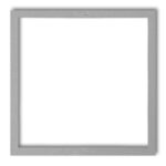 df7dfc1f0c1072a0846a2c4b5e4aebe2