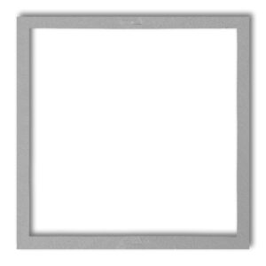 df7dfc1f0c1072a0846a2c4b5e4aebe2