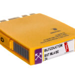 443b9ff4c374d1dfbd20334c2d869b66