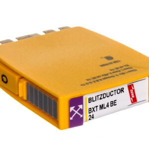 443b9ff4c374d1dfbd20334c2d869b66