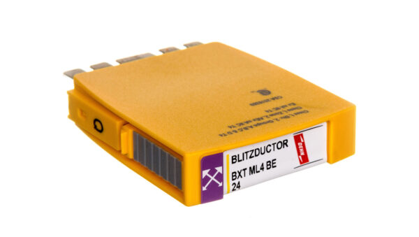 611d5d61f65a6717f49c24075b32950a.jpg 443b9ff4c374d1dfbd20334c2d869b66