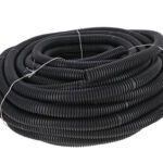 9742f917e9f7fbe3b0e6bca6386cf51e