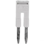 e977851622fd98ae200403a746ba685c