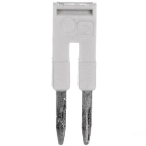 e977851622fd98ae200403a746ba685c