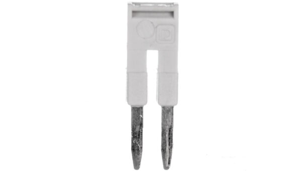 e977851622fd98ae200403a746ba685c