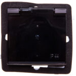 52da8b1c7f80b1f9e75eb54313971dde