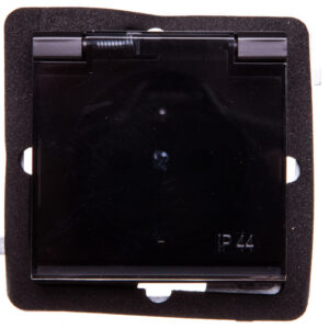 52da8b1c7f80b1f9e75eb54313971dde