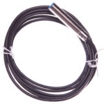 88c9ccc76abd790be8e6080a2d18f9a5