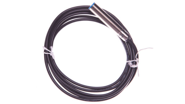 612a77fb1f94eae4fb206b995f0ec842.jpg 88c9ccc76abd790be8e6080a2d18f9a5