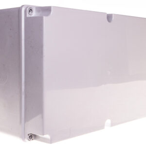 879a0486635e46b1f53296077cf46e7f