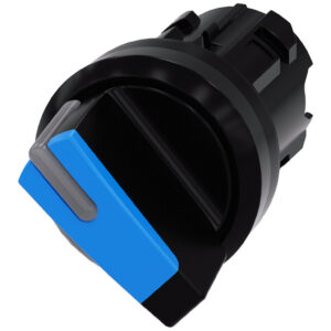 2f43aba9d7643c04591b09b735ee628e