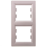 c64fda50ba1133406764dbfa02b88c18