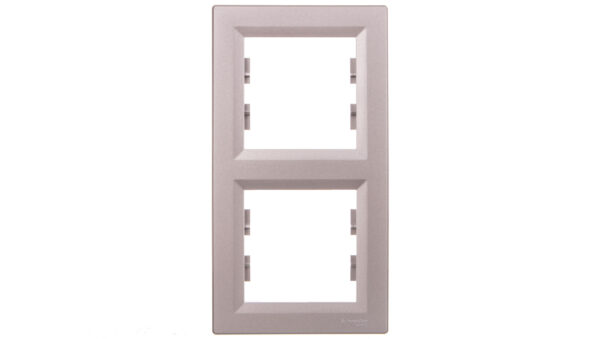 c64fda50ba1133406764dbfa02b88c18