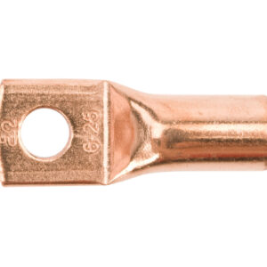 b7afcd2028b31b7cdbcb89ba07a97403