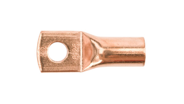 6130b919c9bef1687d87e5f5c043a8f7.jpg b7afcd2028b31b7cdbcb89ba07a97403