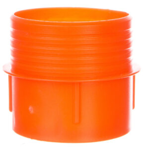 e64097dd4e23b8f16a5deef3ff9135d8