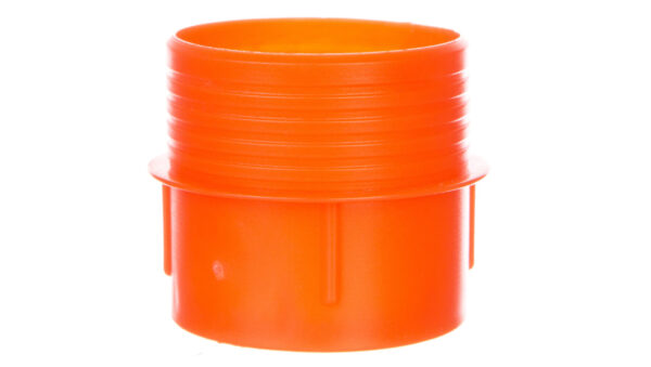 613b645353028ecc05a8205567ba55c6.jpg e64097dd4e23b8f16a5deef3ff9135d8