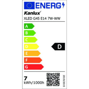 84eedd15eef9008dccd9154fcebaf2ae