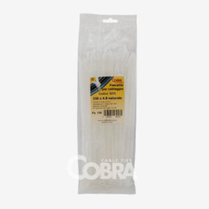 81791cbecd640d48fc3c2b8da97a0203