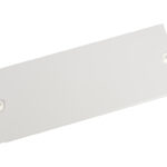 6c31e8d4414deca18906622bc6bec024