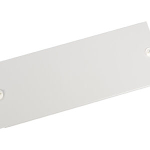 6c31e8d4414deca18906622bc6bec024