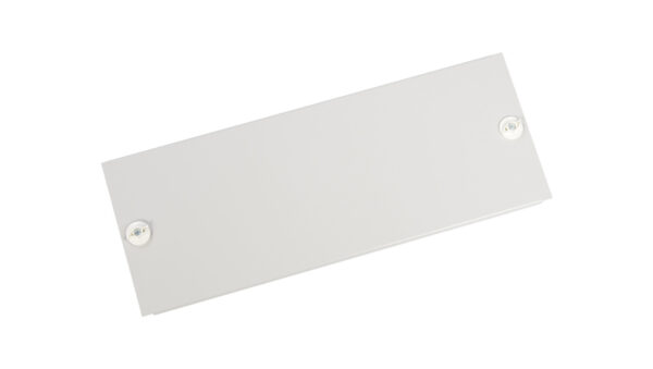 6c31e8d4414deca18906622bc6bec024