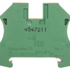 8e9061ad20d264597a40cf0319f3c16a