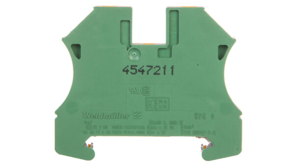 8e9061ad20d264597a40cf0319f3c16a