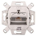 231ee8b8e13f542e3a8f98307534bea2