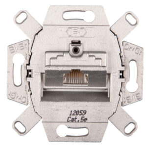 231ee8b8e13f542e3a8f98307534bea2