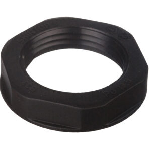 c4d1245d25f45a2938931337d8f1f58a