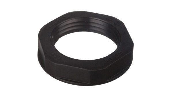 614eef05e7fca54babc92168781a055b.jpg c4d1245d25f45a2938931337d8f1f58a