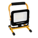 bbbba6ce46da3ff7e97416fa165e5329