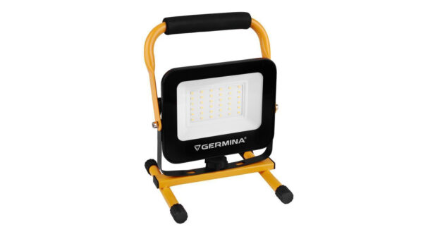 bbbba6ce46da3ff7e97416fa165e5329