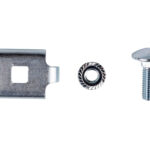 e71dfc3fa42332234665c9ba18391c43