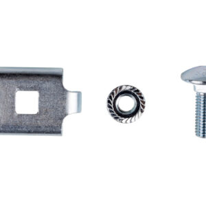 e71dfc3fa42332234665c9ba18391c43