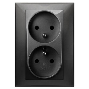 c49983c22e702ddcbaeeddf09ecb0339