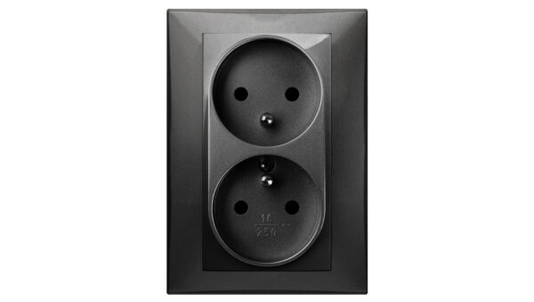 c49983c22e702ddcbaeeddf09ecb0339